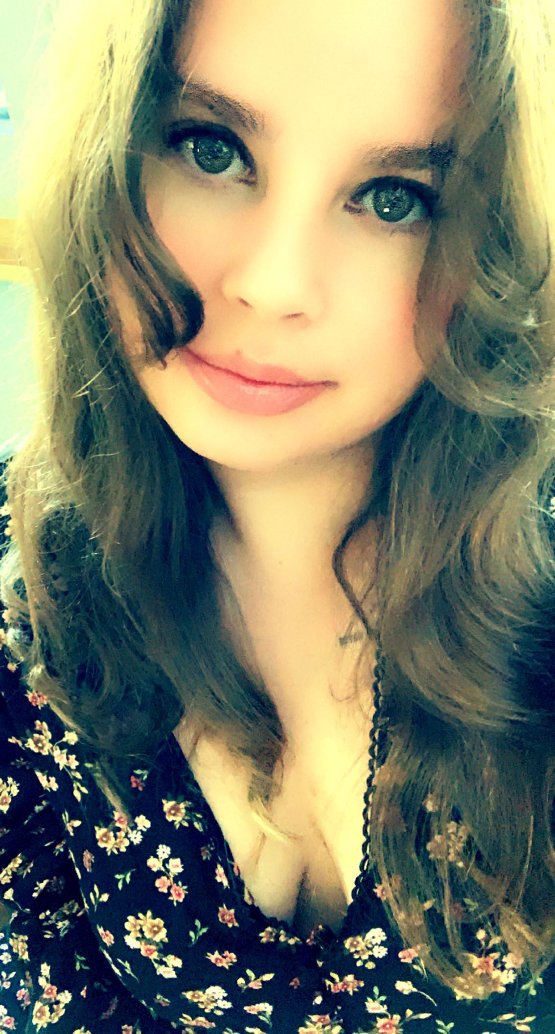 ジャスミン、オーストリア