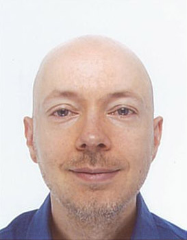 ヴイユ、スイス